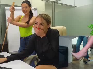 girl cam all day babesgowild image #6473442