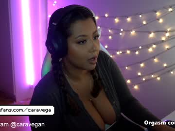 girl cam all day carasweden image #2873856