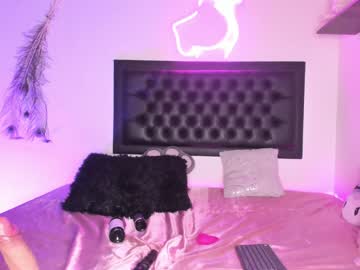 girl cam all day iam_eli image #6272347
