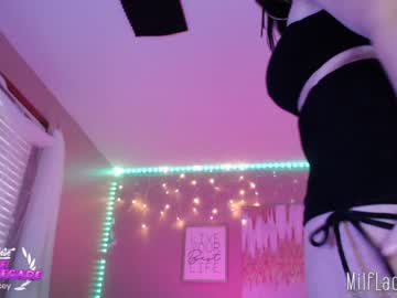 girl cam all day milf_lacey image #1430148