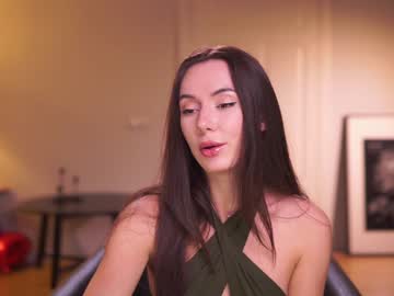 girl cam all day _mariarty_ image #6385948