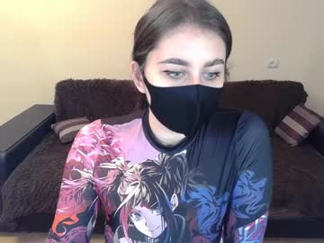 girl cam all day cutiecarmen_ image #1733573