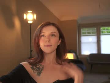 girl cam all day lucydelovely image #7881580