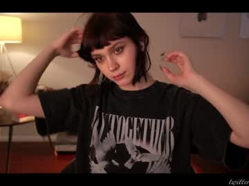 girl cam all day luna_ai image #4713443