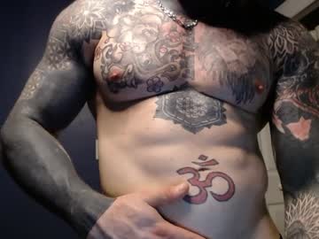 man cam all day nathaniel_13 image #7250322