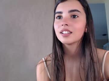 girl cam all day nika_la image #2103334