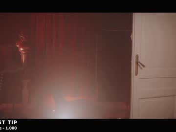 girl cam all day rougeoud image #5453482