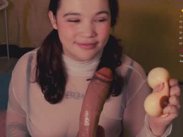 girl cam all day chery_lady22 image #5778219