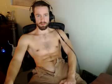 man cam all day dicksaretips image #888534