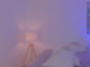 girl cam all day dreamsweetgirl image #6711356