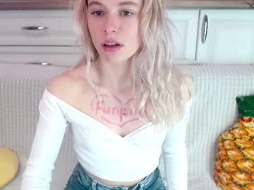 girl cam all day shrimp001 image #400785