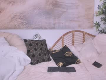 girl cam all day yourmidnightcoffee image #1438231