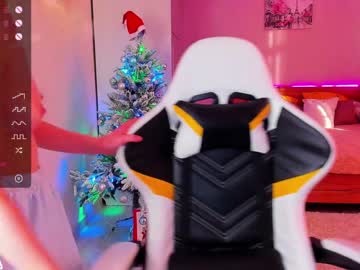 girl cam all day janice_sweet image #766680