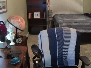 man cam all day letsplayblake image #7919777