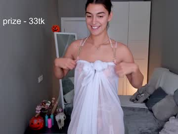 girl cam all day lynn_jackson image #8160444
