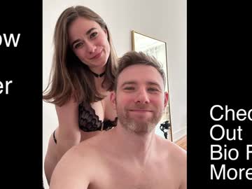 couple cam all day spaceneighbor image #7339217
