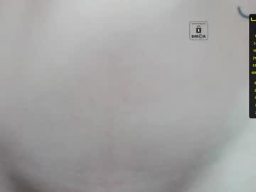 girl cam all day _witch__ image #222757