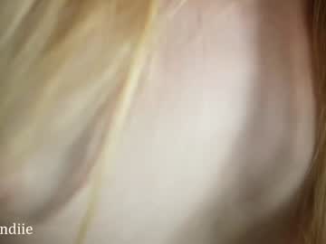 girl cam all day bestblondiiecb image #7760171