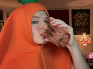 girl cam all day bigredcarrott image #4937606