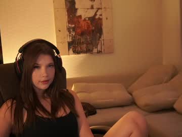 girl cam all day bitter_moon image #9050778
