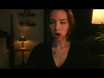 girl cam all day cinnabelle image #914822