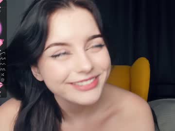girl cam all day cute_caprice image #5518216