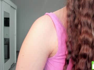 girl cam all day reilbell image #4267550