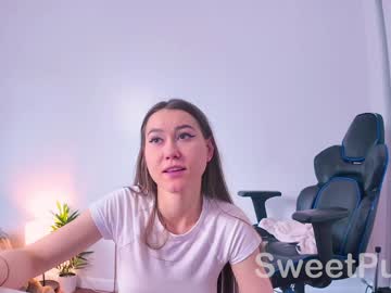 girl cam all day sweetpulse_ image #9359763