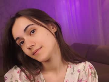 girl cam all day _marvelous_time_ image #7882604