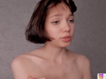 girl cam all day bzzzme image #4996908