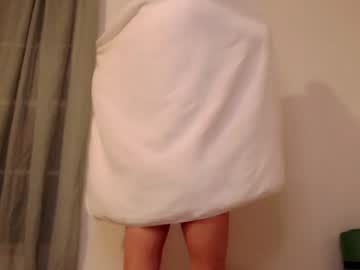 girl cam all day just_kitten_ image #810334
