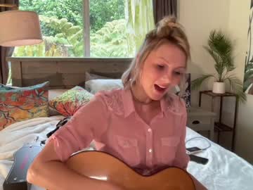 girl cam all day kaileeshy image #4644308