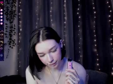 couple cam all day _urdirtywhore_ image #6383183