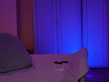 girl cam all day cathleenprecious image #8921809