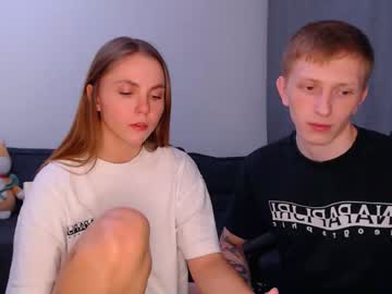 couple cam all day julsweet image #5294711