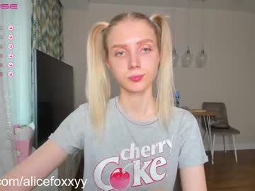 girl cam all day oh_honey_ image #4947564