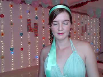 girl cam all day cutenataly image #909605