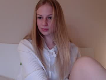 girl cam all day magic_couple13 image #3087551