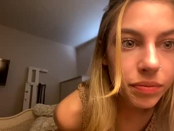 girl cam all day playboybarbie666 image #4142072