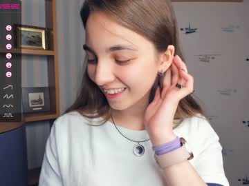 girl cam all day shy_media image #4369012