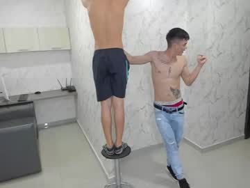 man cam all day bisexlife_hot image #1092320