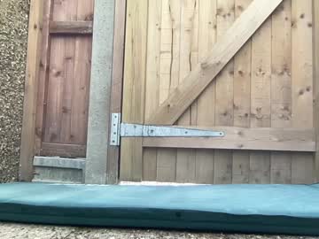 girl cam all day eatmypie69 image #7815547