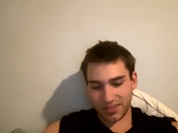 man cam all day jfiggs04 image #5311630