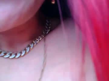 girl cam all day lettali image #6537783