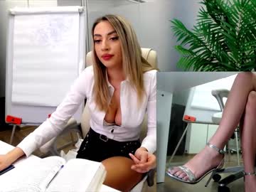 girl cam all day babesgowild image #4000210