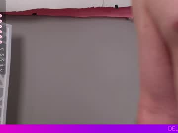 couple cam all day delilahcass image #5476034