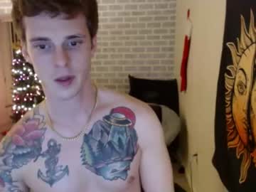 man cam all day ivan00ze image #651955