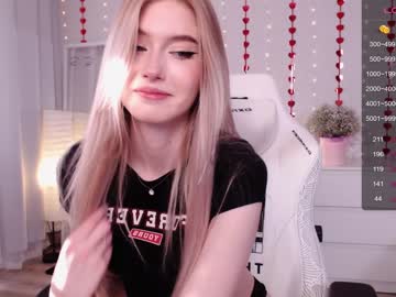 girl cam all day vonnalein image #6557564