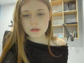 tranny cam all day yamatobrodsky1 image #9600347