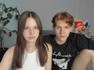 couple cam all day yourher0in image #7266000